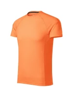 Tričko Destiny neon mandarine