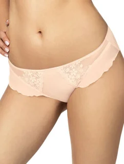 Dámske nohavičky 2058 - Lupoline