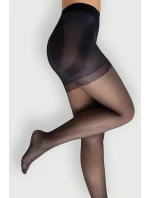 Pančuchové nohavice PUSH-UP 20 - MONA Pančuchové nohavice PUSH-UP 20 - MONA