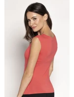 Dámske tričko INDI Dámske tričko INDI