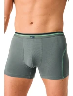 PÁNSKE BOXERKY MXH 281 A26