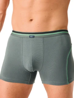 PÁNSKE BOXERKY MXH 281 A26