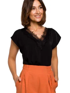 Blúzka model 141988 Stylove