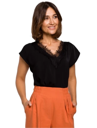 Blúzka model 141988 Stylove