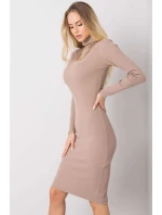 Denné šaty model 173350 Rue Paris