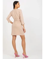 Denné šaty model 175677 Och Bella