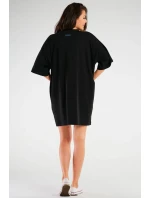 Denné šaty model 181287 Infinite You