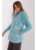 Vesta model 187601 AT