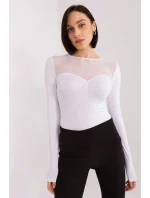 Blúzka model 191844 BFG