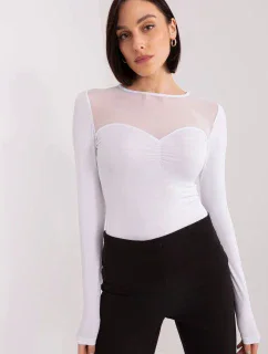 Blúzka model 191844 BFG