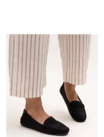 Mokasíny model 207267 Solea Mokasíny model 207267 Solea