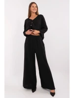 Dámske nohavice model 211274 Taliansko Moda Dámske nohavice model 211274 Taliansko Moda