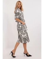 Dámsky overal model 214445 Lakerta