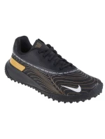 Topánky Nike Vapor Drive AV6634-017