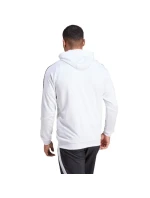 Adidas Tiro 24 Training Hoodie M IR9399 muži