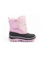 Snežné topánky Lee Cooper Jr LCJ-24-44-2863K