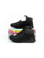 Skechers Uno Darling Daze W 310566L/BLK