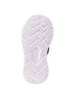 Detská obuv Martes Derun Jr 92800401918