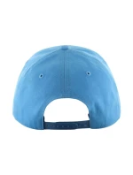 '47 Brand New York Yankees MVP Raised Baseball Baseball Cap B-RAC17CTP-CO-KIDS