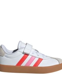Topánky adidas VL Court 3.0 Jr JH6318