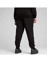 Puma ESS Small No. 1 Logo W 682448 01 Dámske nohavice