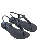 Sandále Ipanema Class Conect W 27209-BC514 Sandále Ipanema Class Conect W 27209-BC514