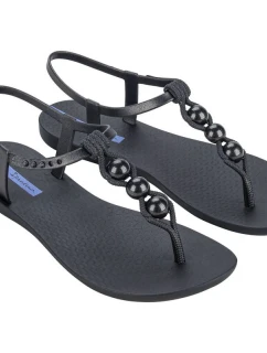 Sandále Ipanema Class Conect W 27209-BC514