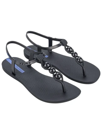 Sandále Ipanema Class Conect W 27209-BC514 Sandále Ipanema Class Conect W 27209-BC514