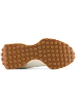Dámske/pánske tenisky New Balance 327 (NBU327LT)