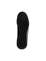 Kopačky Nike Tiempo Legend 10 Academy IC DV4341 003 Kopačky Nike Tiempo Legend 10 Academy IC DV4341 003