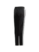 Adidas Tiro 19 Pes Pant Junior D95925 Adidas Tiro 19 Pes Pant Junior D95925