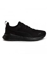 Pánske topánky Anzarun Lite M 371128 01 - Puma Pánske topánky Anzarun Lite M 371128 01 - Puma