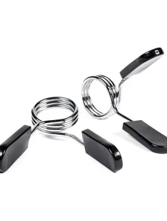 Olympijské pružinové svorky TI-WZ0001 - Tiguar