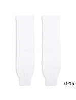 Hokejové legíny Sportrebel Pro