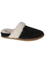 Dámske topánky Sorel Nakiska Slide II W 1902881010 36 Dámske topánky Sorel Nakiska Slide II W 1902881010 36