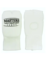 Chrániče rúk 08351-02M-1 - MASTERS