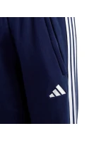 Detská mikina Tiro 23 League Sweat Jr HS3615 - Adidas Detská mikina Tiro 23 League Sweat Jr HS3615 - Adidas