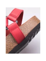 Scholl Heaven AD W F23009-1051 dámske sandále