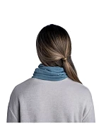 Ľahký šál Buff Merino Tube 1130107221000 Ľahký šál Buff Merino Tube 1130107221000