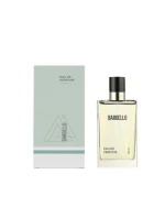 Unisex parfém 299 s intenzívnou orientálnou vôňou 50 ml, farba