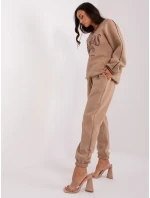 Súprava EM KMPL 769.19X tmavo lila Súprava EM KMPL 769.19X tmavo lila