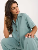 Súprava LK KMPL 509714.20 mincovňa