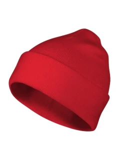 Beanie 315