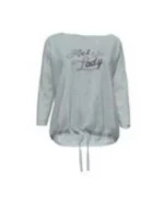 Dámska blúzka 10-5418 - Vamp