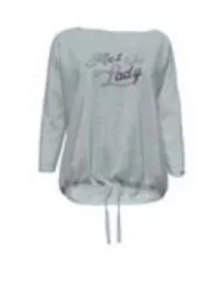 Dámska blúzka 10-5418 - Vamp