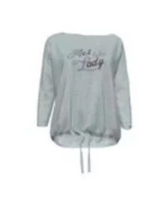 Dámska blúzka 10-5418 - Vamp