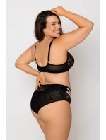 PAVÚČIE NOHAVIČKY 19252