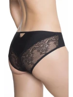 Nohavičky model 119510 Julimex Lingerie