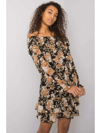 Denné šaty model 169537 Italy Moda Denné šaty model 169537 Italy Moda