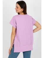 Blúzka model 180937 Relevantnosť